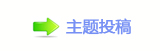 ㈀　㄀㤀䡲眀漀爀搀๠䡎⁒撖空絶疘