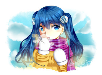 뺋湿﹖䝲葶�ꒋ卢_륥ཟ๠䡎뺋湿